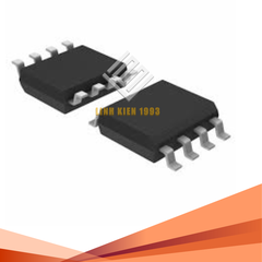MC1403D IC Tham Chiếu Điện Áp 2.5V 8-SOIC