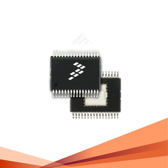 MC33932IC Điều Khiển Động Cơ Có Chổi Than 28V 5A 44-BSSOP