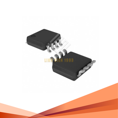 ME7660 Chuyển Đổi Điện Áp 1.5 ~ 10 VDC Ra -1.5 ~ -10VDC