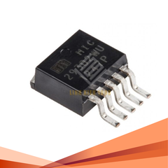 MIC29302 IC Điều Chỉnh Điện Áp 3A