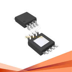 MP1584EN-LF-Z IC Điều Chỉnh Giảm Áp 3A 8-SOIC