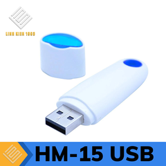 USB Bluetooth 4.0 HM-15