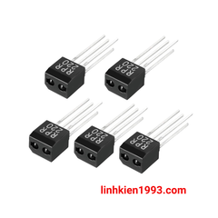 Cảm biến hồng ngoại phản xạ RPR220