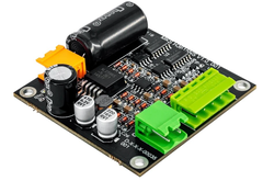 Mạch Cầu H 36V 15A 540W MKS H3615NS