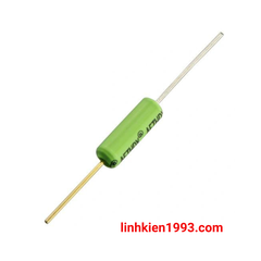 Cảm biến rung SW-200D
