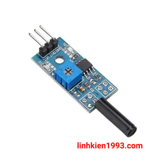 Cảm biến rung SW1801P