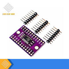 Module mở rộng giao tiếp I2C 8 kênh TCA9548A