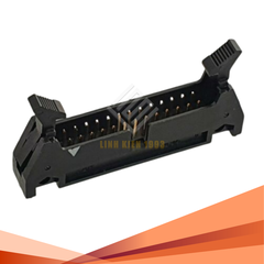DC2 IDE26 2X16 CHÂN ( LOẠI TỐT )
