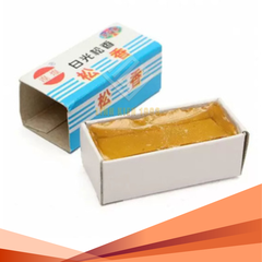 NHỰA THÔNG HÀN CHÌ