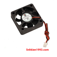 Quạt tản nhiệt 12V