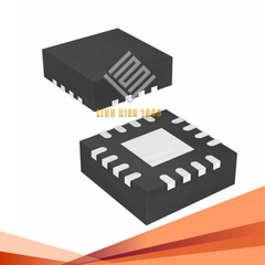 BQ24073RGTR IC Sạc Pin Li-Ion 1 Cell, 1.5 A, 4.2V 16 - VQFN