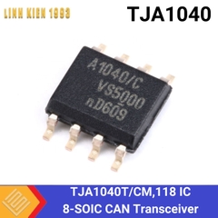 TJA1040T/CM,118 IC 8-SOIC
