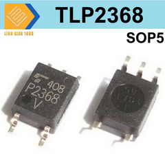 TLP2368 SOP5 Opto cách ly quang