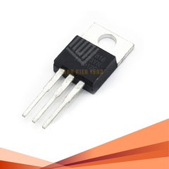 TOP223YN IC Offline Switch Multiple Top 100kHz 3 Chân, TO-220-3