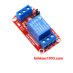 Module Relay 1 kênh - 5V
