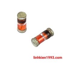 BAT85 Diode Schottky 200mA