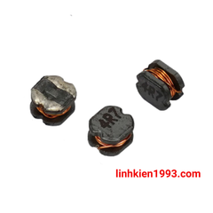 Cuộn Cảm Dán SMD CD32 3521-4R7 4.7uH 1.86A