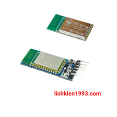 Module DX-BT18 SPP2.0 Với HC-05 HC-06 - DX-BT18