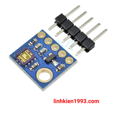 Cảm biến tia cực tím UV ML8511