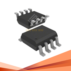 VIPER22ASTR-E IC Offline Switch Flyback 60kHz 8 Chân, 8-SOIC