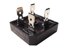 Diode cầu S50VB100 50A 1000V - A3H25