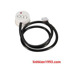 Cảm biến mức lỏng không tiếp xúc XKC-Y25-PNP