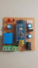 GIẤY IN MẠCH ,LÀM MẠCH IN TẠI TPHCM , PCB