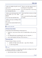 Sách Tiếng Anh Lớp 11-Siêu trọng tâm môn Tiếng Anh dùng cho 4Bộ:Global Success,Friends Global,Explore New Worlds,I-Learn
