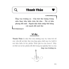 (Ver1) Sách Nâng cấp vốn từ, nâng tầm diễn đạt- Bộ từ điển từ hay ý đẹp, gọi tên tác giả