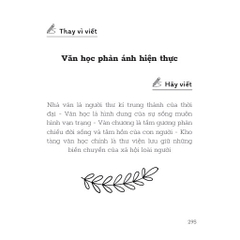 (Ver1) Sách Nâng cấp vốn từ, nâng tầm diễn đạt- Bộ từ điển từ hay ý đẹp, gọi tên tác giả