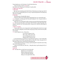Sách Cùng Đậu vào 10 - Tổng ôn Toán, Văn, Anh Lớp 9 bám sát đề thi vào 10 theo chương trình mới
