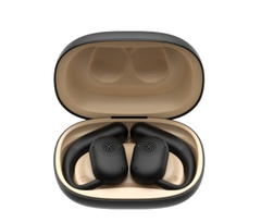 Tai Nghe TWS OWS Fit1, BT 5.3, Driver 16.2mm, Thiết Kế Open-ear Thời Trang, IPX5, Nghe Đến 21H - Hàng Chính Hãng
