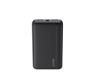 Pin Sạc Dự Phòng HAIVT PB89, Dung Lượng 10.000 mAh, 2 Cổng Sạc Tiện Lợi, Sạc Nhanh QC 2.0 18.5W, Có Led Hiển Thị - Hàng Chính Hãng