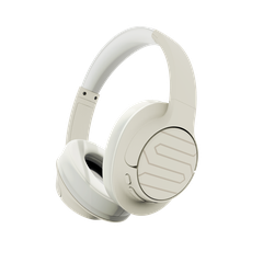 Tai Nghe Headphone Bluetooth Soul Ultra Wireless 2, BT 5.2, Low Latency 60ms, Nghe Đến 60 giờ - Chính Hãng BH 12 Tháng Dizigear