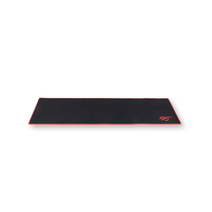 Lót Chuột Havit HV-MP830, Size 90x30x0.3cm - Chính Hãng BH 12 Tháng Dizigear