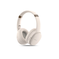 Tai Nghe Bluetooth Headphone HAVIT i62 - Hàng Chính Hãng