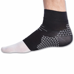 Bó Bàn Chân Pro-tec PF Foot Sleeve - Hàng Chính Hãng Dizigear