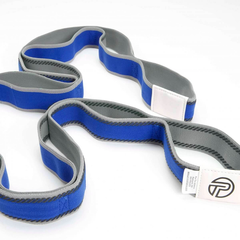 Dây Hỗ Trợ Tập Pro-tec Stretch Band Blue - Hàng Chính Hãng Dizigear