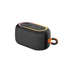Loa Bluetooth HAVIT SK809BT, BT 5.3, Công Suất 7W, Kháng IPX5, Âm Thanh Vòm Sống Động, Nghe Đến 6H - Hàng Chính Hãng