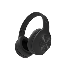 Tai Nghe Bluetooth Headphone Soul Ultra Wireless - Hàng Chính Hãng