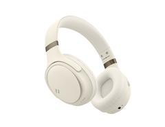 Tai Nghe Bluetooth Headphone HAVIT H630BT, Driver 40mm, BT 5.3, Gập Tiện Lợi, Nghe Đến 36H - Hàng Chính Hãng Dizigear
