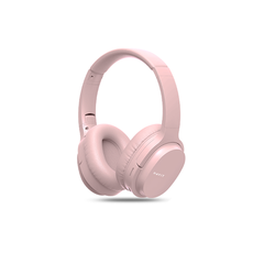 Tai Nghe Bluetooth Headphone HAVIT i62 - Hàng Chính Hãng