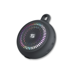 Loa Bluetooth Soul Storm Joy, BT 5.3, Kháng IPX6, Công Suất Tối Đa 5W, Nghe Đến 15H - Hàng Chính Hãng