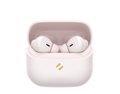 Tai Nghe TWS HAVIT Life 01T, BT 5.4 Gọn Nhẹ, Màng Loa 13mm, Công Nghệ AI Khử Ồn, Nghe Đến 33H - Hàng Chính Hãng