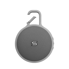 Loa Bluetooth Soul Storm Mini, BT 5.3, Kháng IPX6, Công Suất 5W, Dynamic Bass Sống Động, Nghe Đến 5H - Hàng Chính Hãng