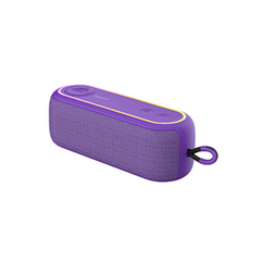 Loa Bluetooth HAVIT SK810BT, BT 5.3, Công Suất 7W*2, Kháng IPX5, Âm Thanh Vòm Sống Động, Nghe Đến 8H - Hàng Chính Hãng