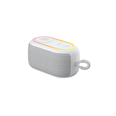 Loa Bluetooth HAVIT SK809BT, BT 5.3, Công Suất 7W, Kháng IPX5, Âm Thanh Vòm Sống Động, Nghe Đến 6H - Hàng Chính Hãng