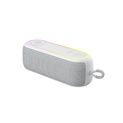 Loa Bluetooth HAVIT SK810BT, BT 5.3, Công Suất 7W*2, Kháng IPX5, Âm Thanh Vòm Sống Động, Nghe Đến 8H - Hàng Chính Hãng