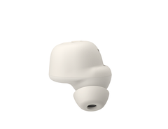 Tai Nghe TWS HAVIT TW969, BT 5.3, Màng Loa Kép ENC 8mm, Gamemode 60ms, Nghe Đến 23H - Hàng Chính Hãng