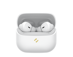 Tai Nghe TWS HAVIT Life 01T, BT 5.4 Gọn Nhẹ, Màng Loa 13mm, Công Nghệ AI Khử Ồn, Nghe Đến 33H - Hàng Chính Hãng